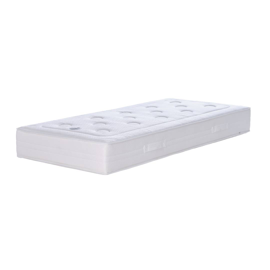 Eastborn Go matras