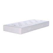 Eastborn Go matras
