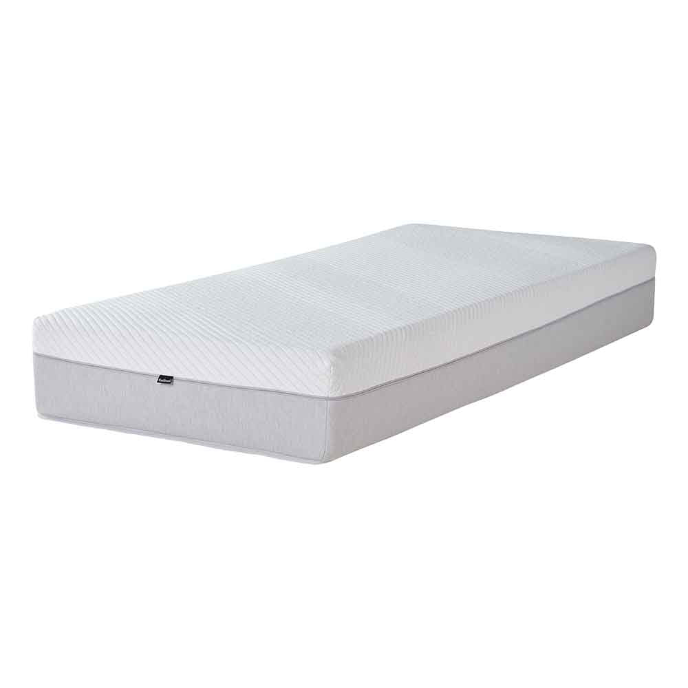 Eastborn H1200 matras