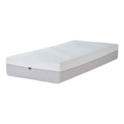 Eastborn H1200 matras