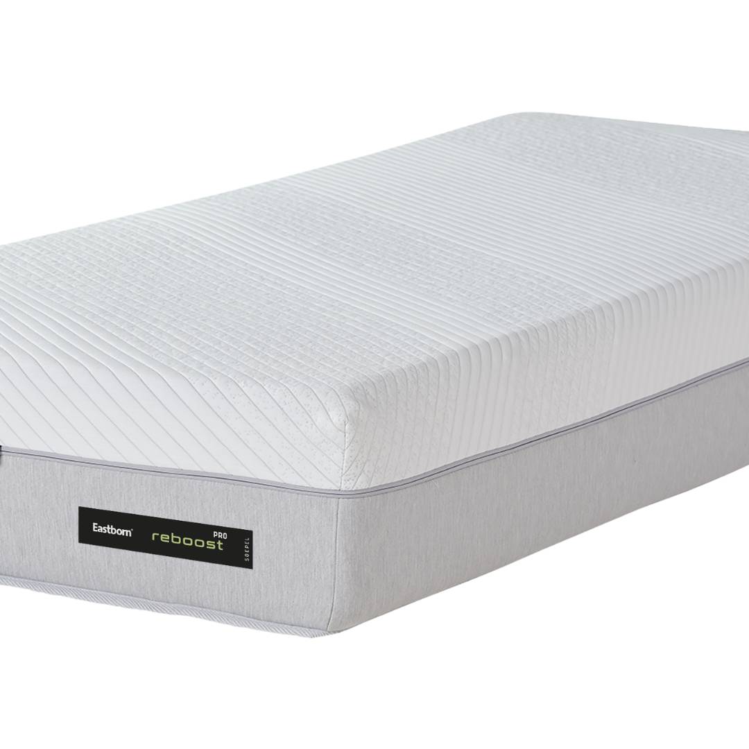Eastborn Reboost Premium