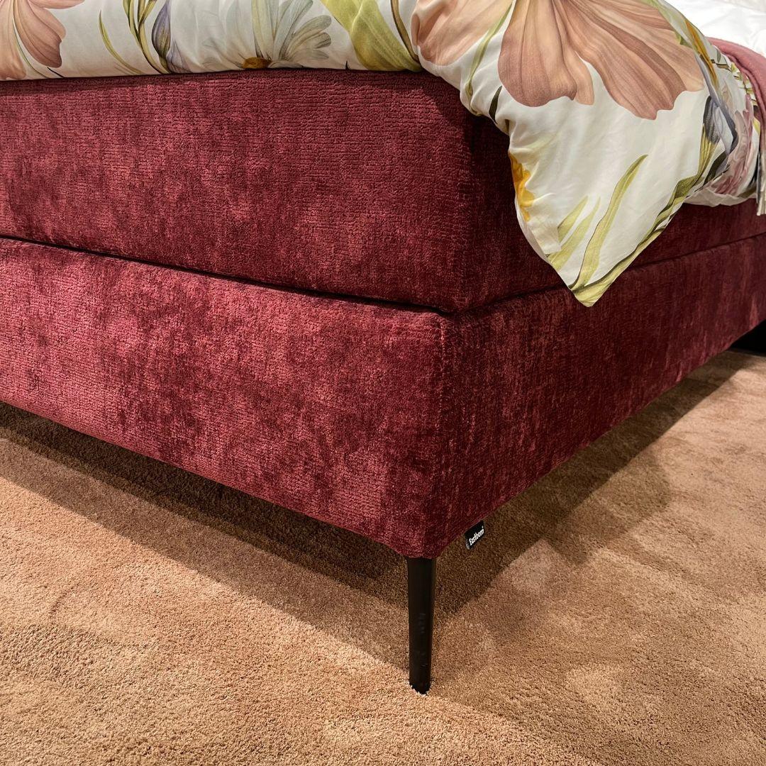 Showmodel Eastborn Forward 180 x 200 cm