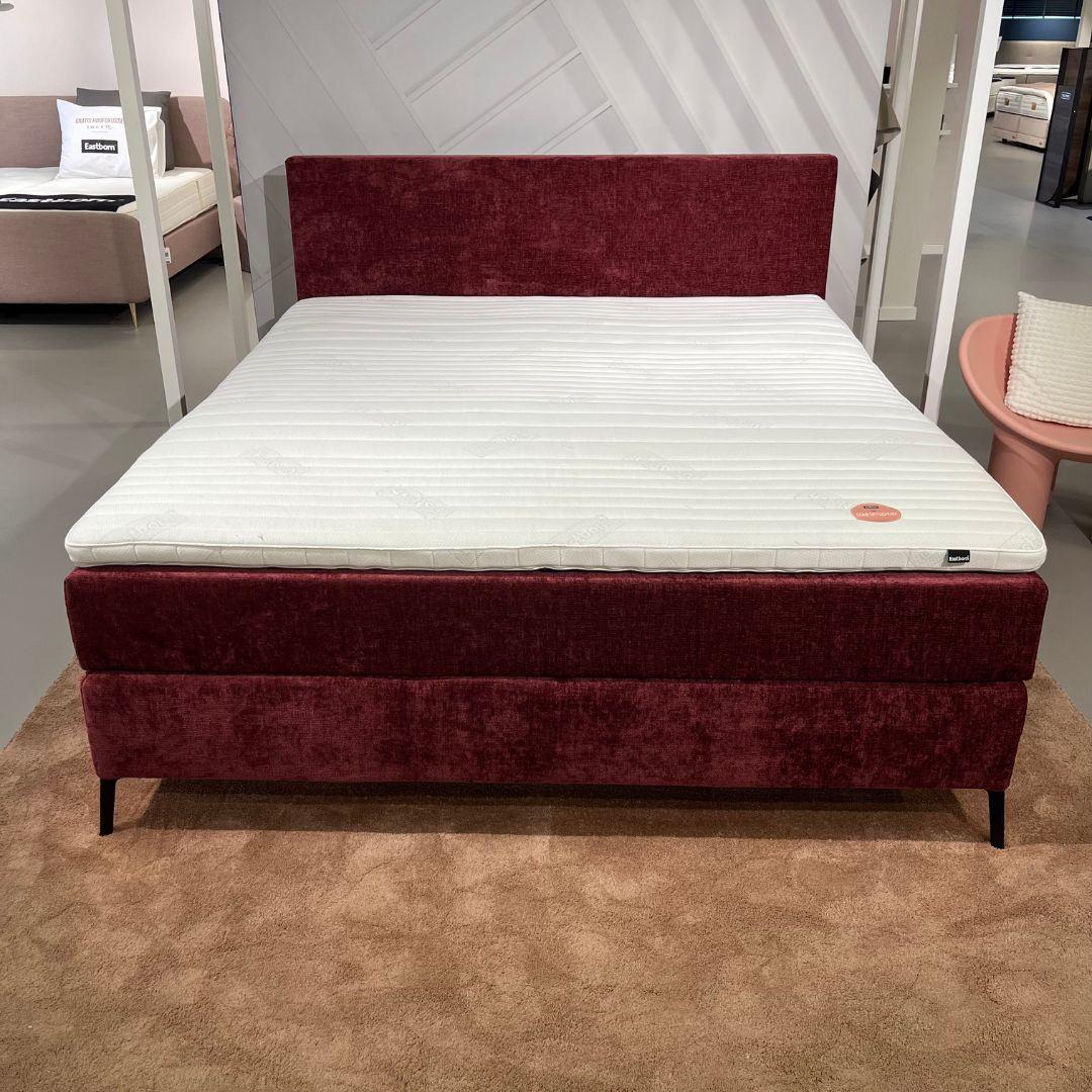 Showmodel Eastborn Forward 180 x 200 cm