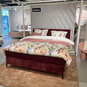 Showmodel Eastborn Forward 180 x 200 cm