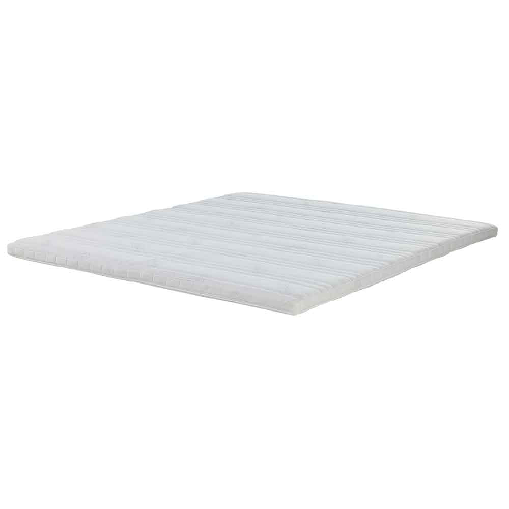 Eastborn Topper One Latex