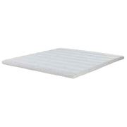 Eastborn Topper One Latex