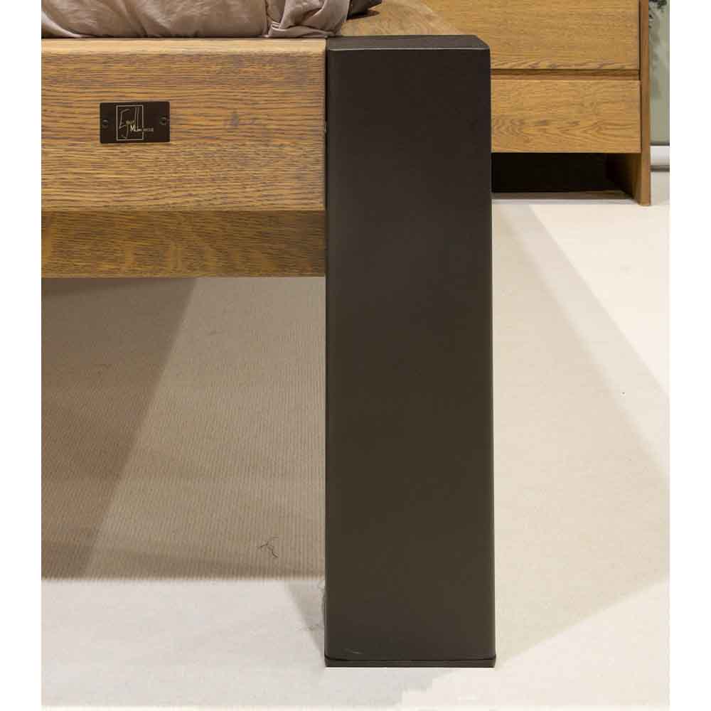 Egwell mijn bed Ledikant Stef