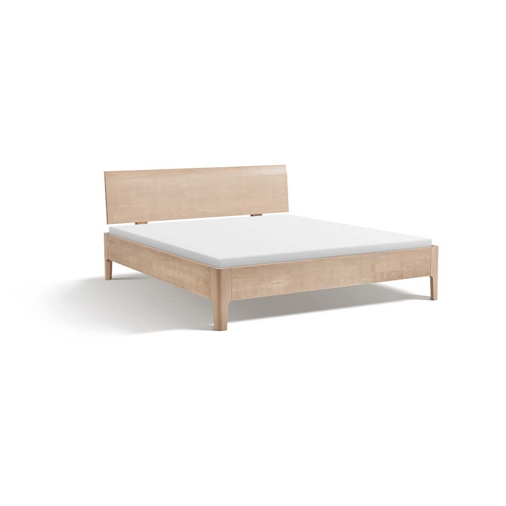 Egwell mijn bed Ledikant Jeffrey