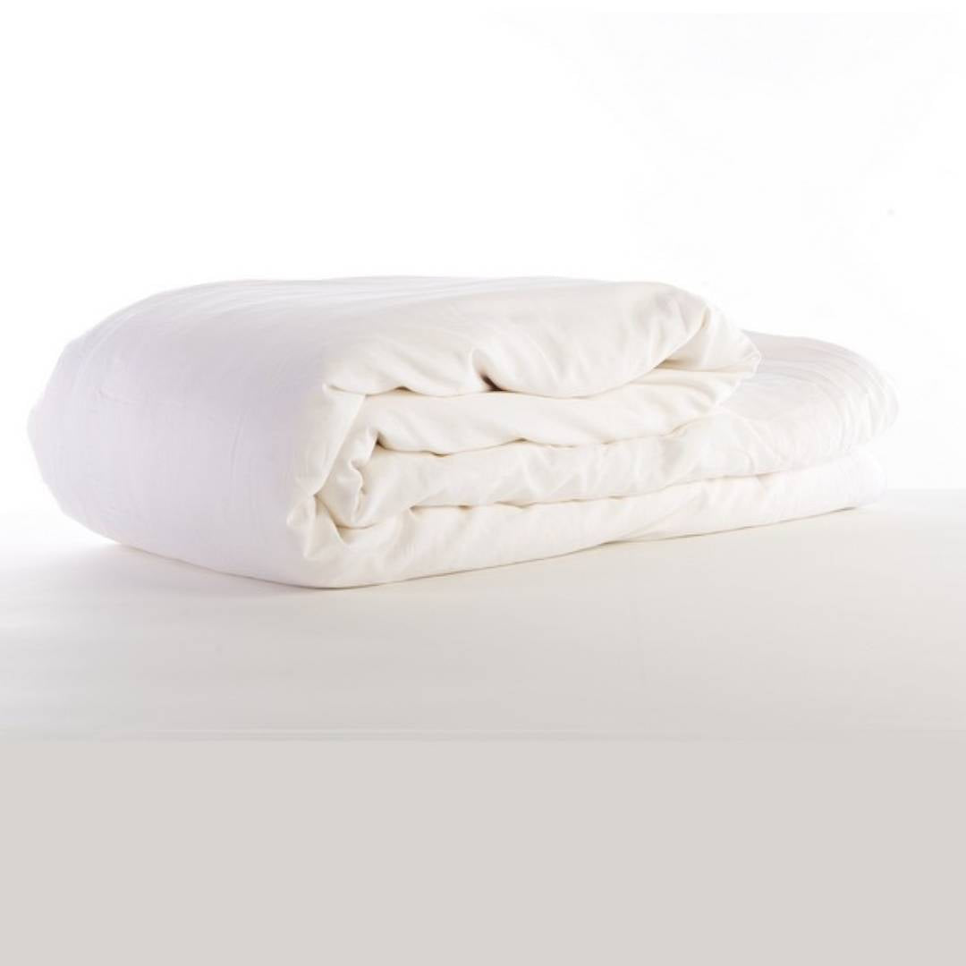 Emperior Silk Dolce zomerdekbed