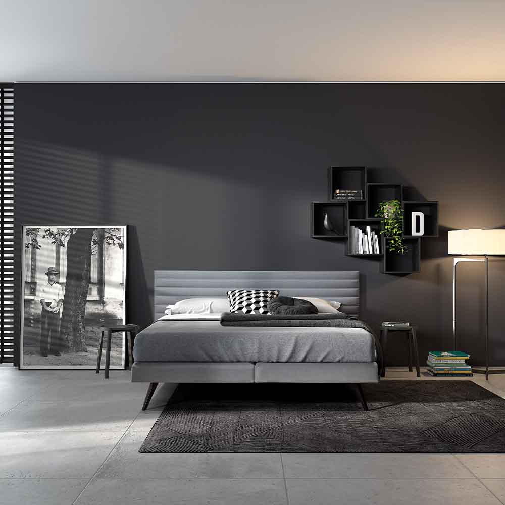 Ergosleep Avenue