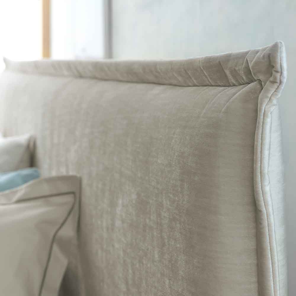Ergosleep Bellerose