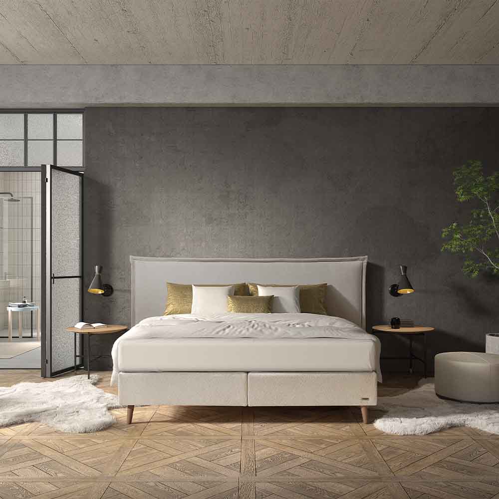 Ergosleep Bellerose