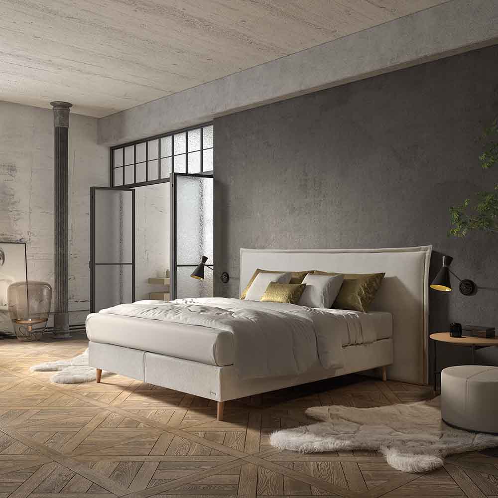 Ergosleep Bellerose