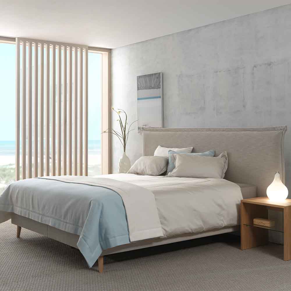 Ergosleep Bellerose