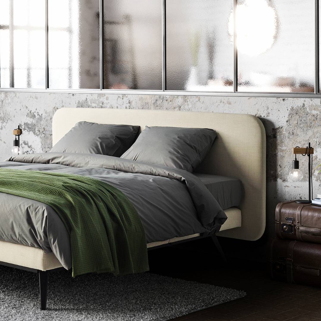 Ergosleep Springfield