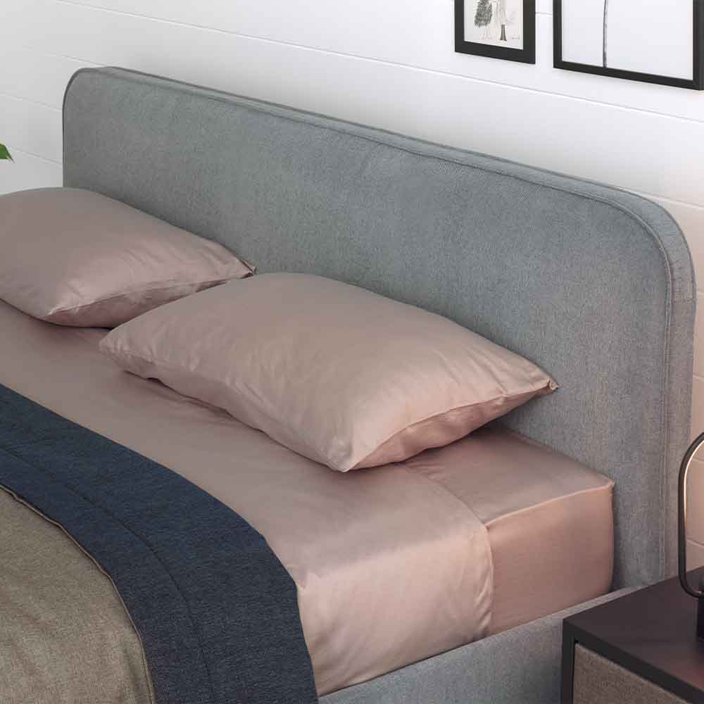 Ergosleep Columbia