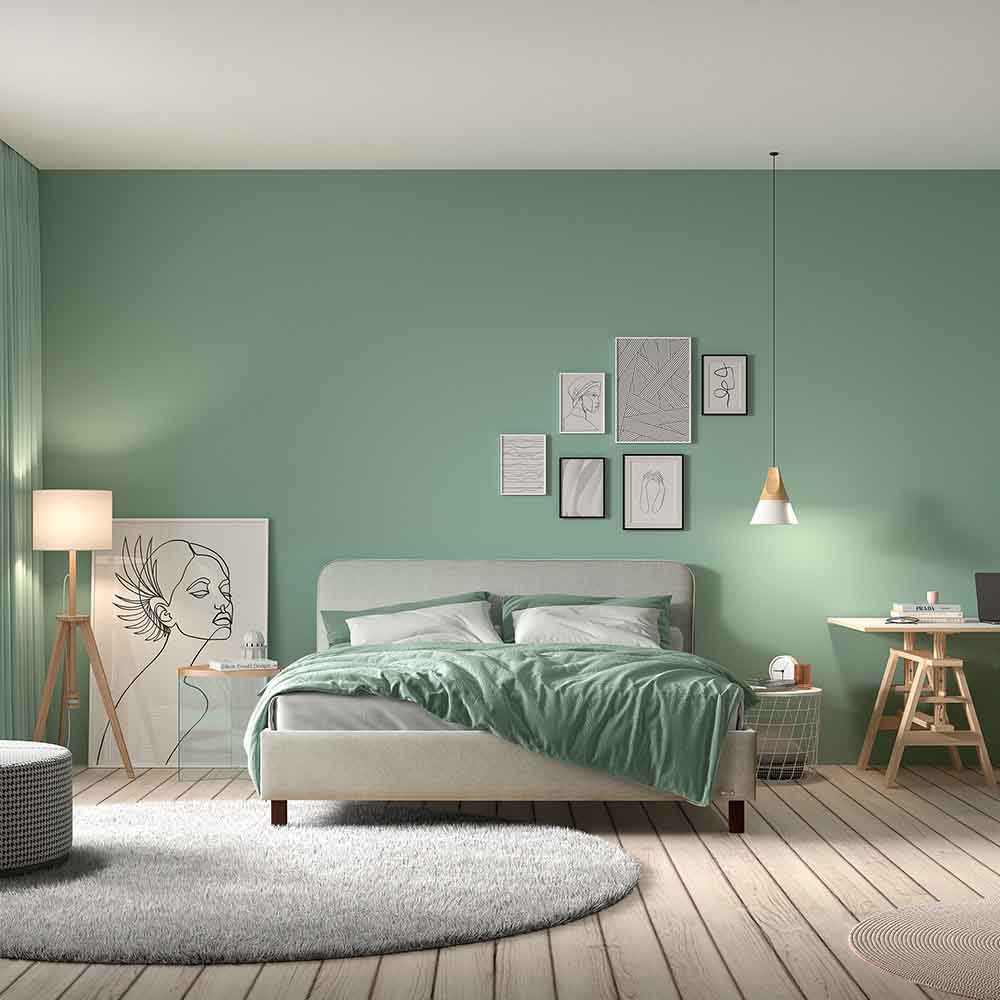 Ergosleep Columbia