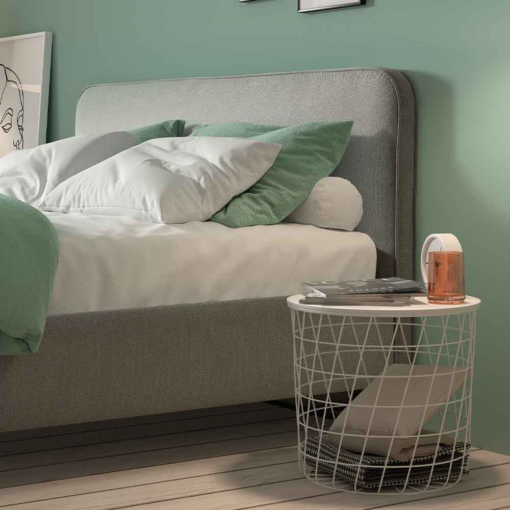 Ergosleep Columbia