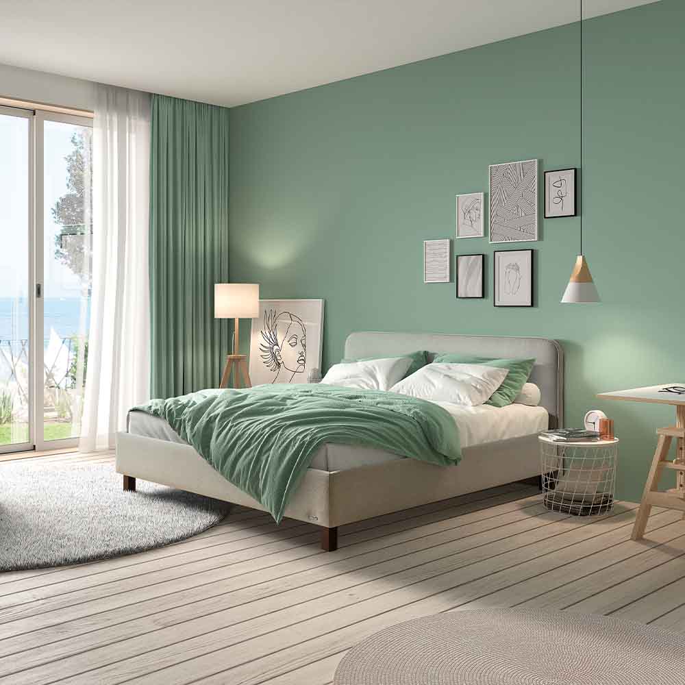Ergosleep Columbia