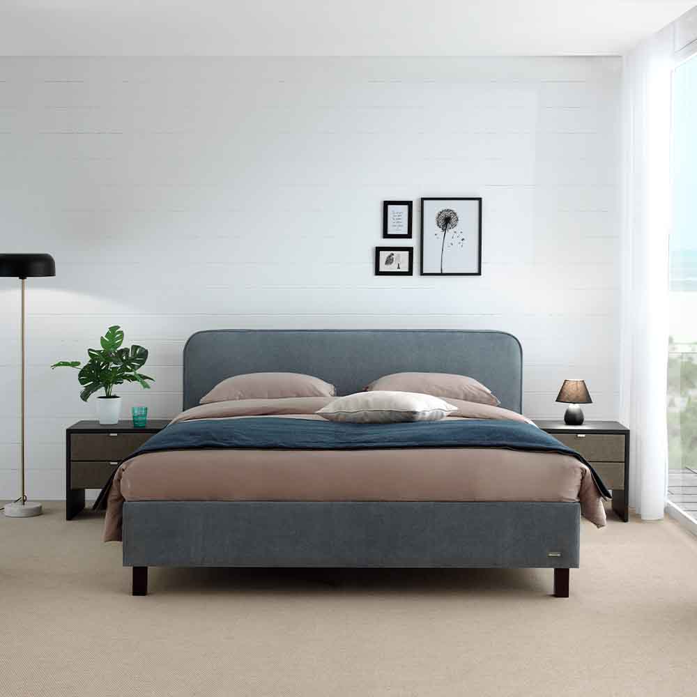 Ergosleep Columbia