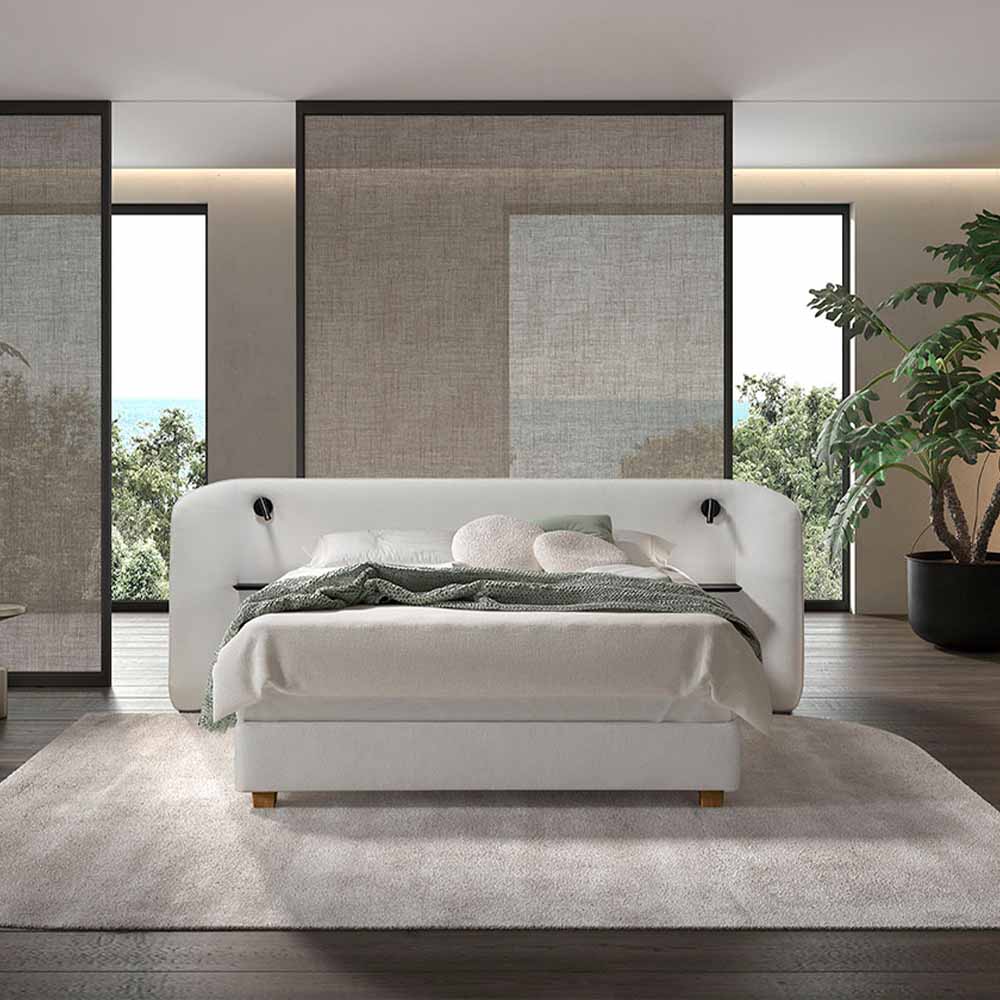 Ergosleep Grand