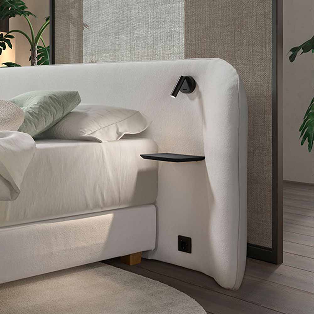 Ergosleep Grand