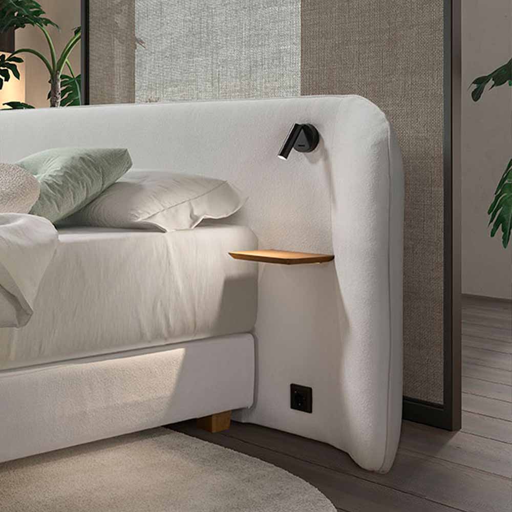 Ergosleep Grand