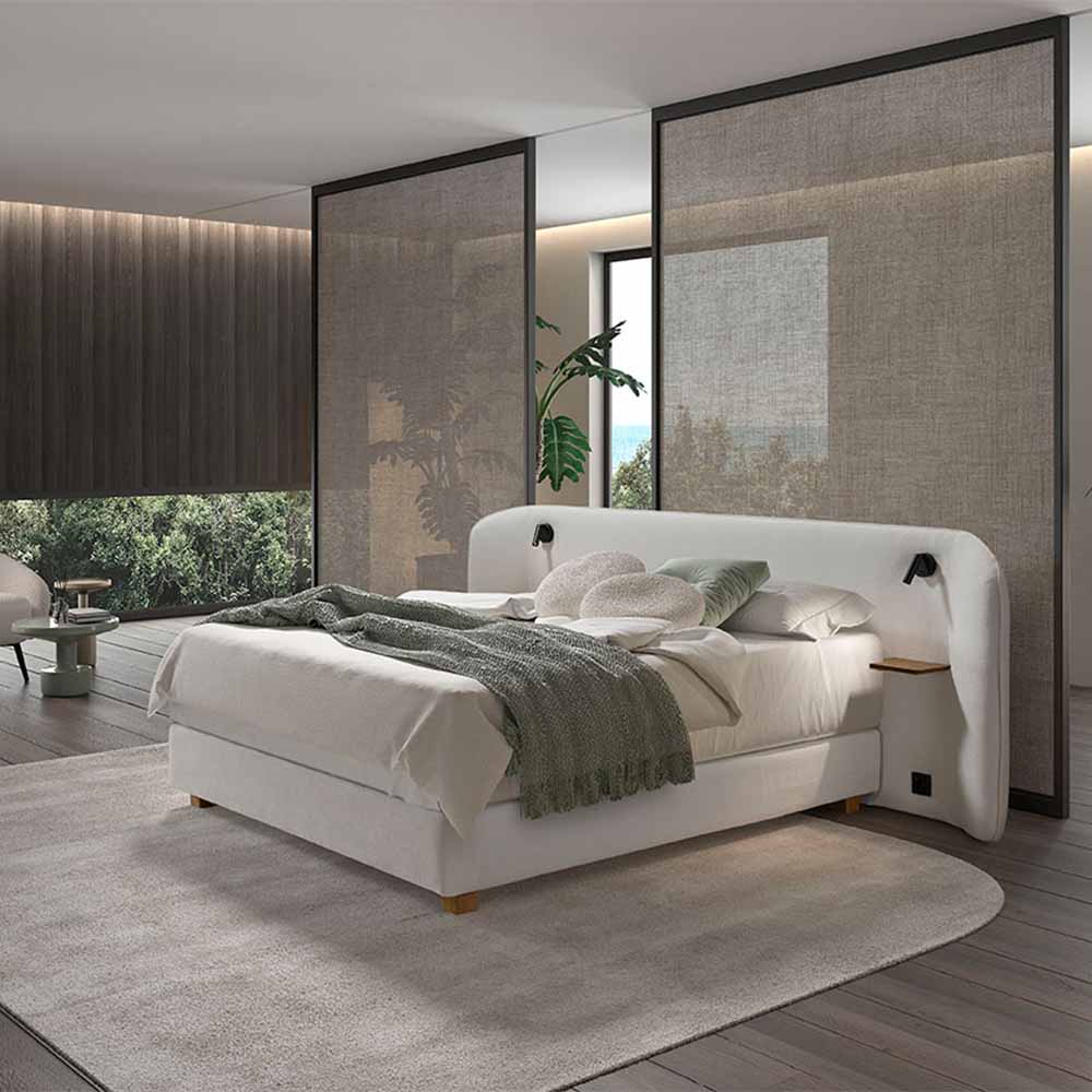 Ergosleep Grand