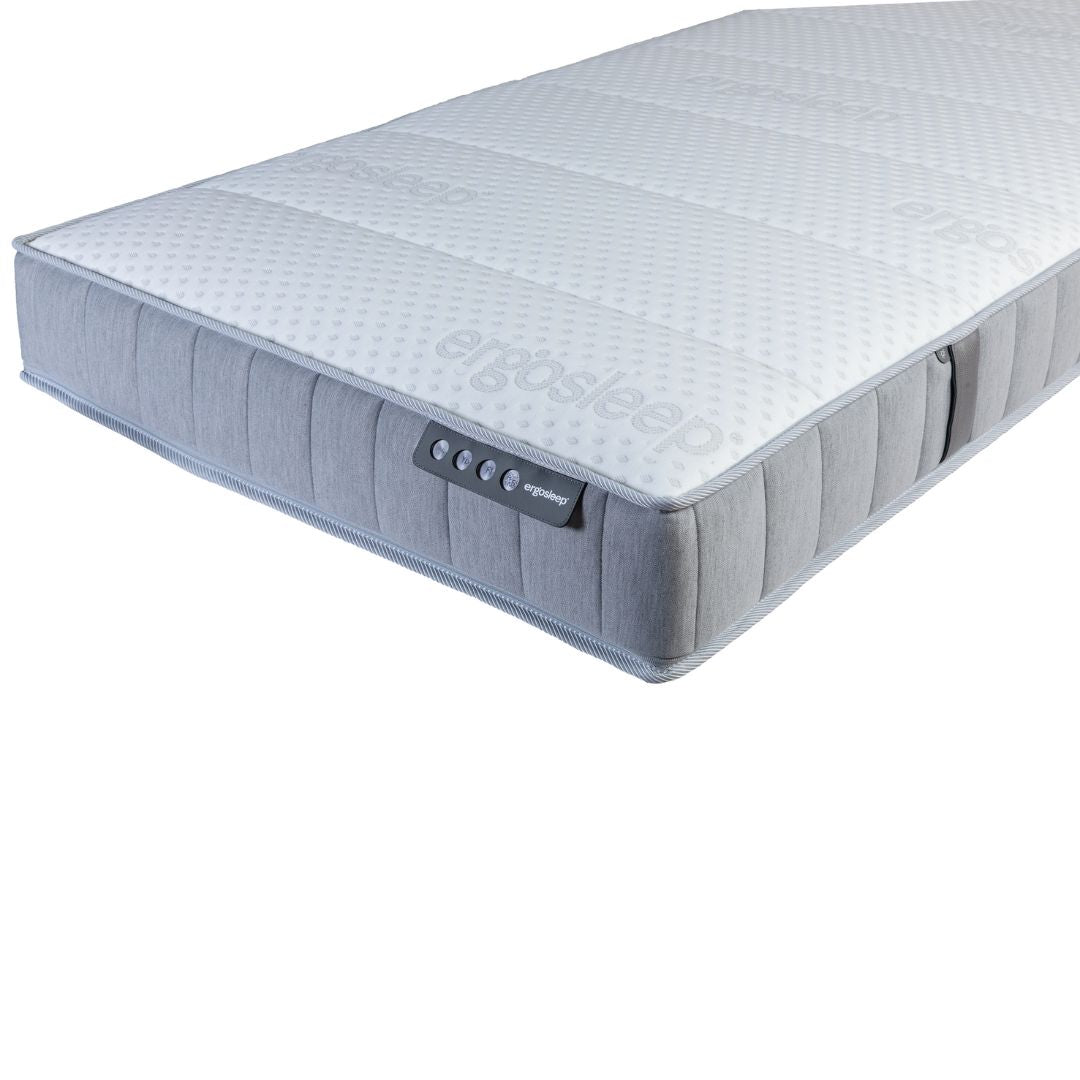 Ergosleep Latex 500