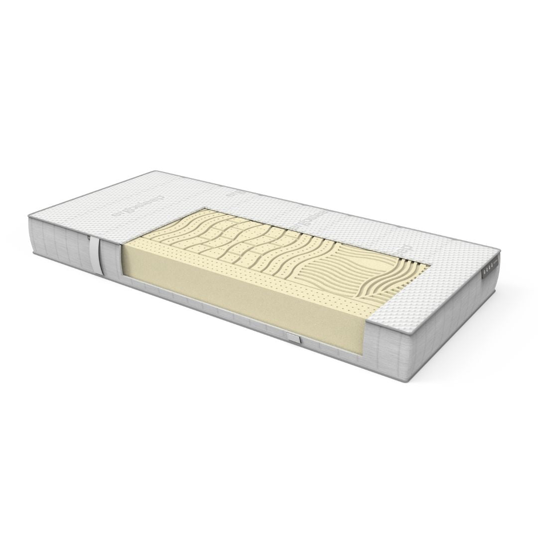 Ergosleep Latex 550