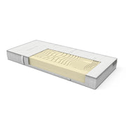 Ergosleep Latex 550