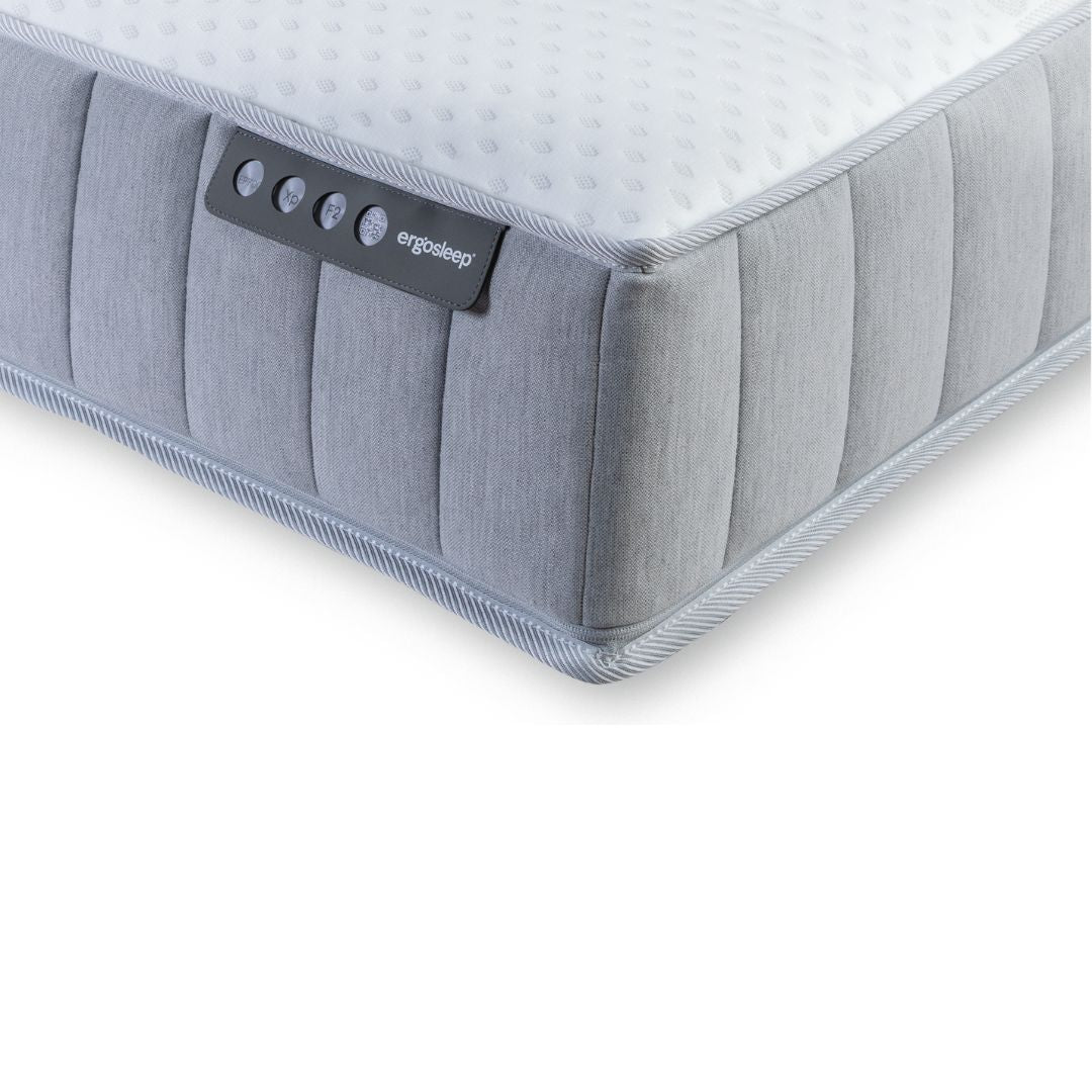 Ergosleep Latex 750