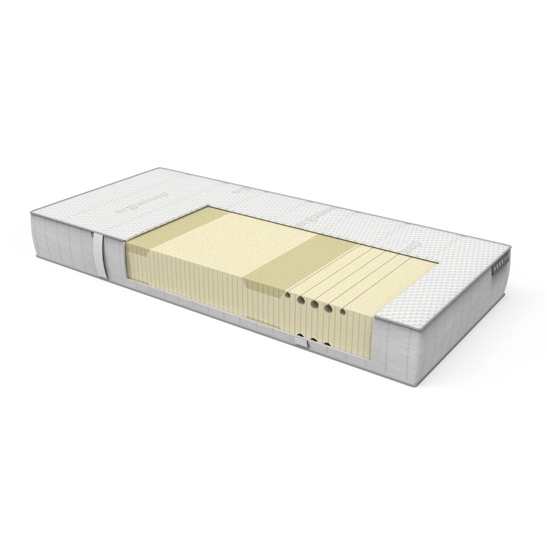 Ergosleep Latex 750