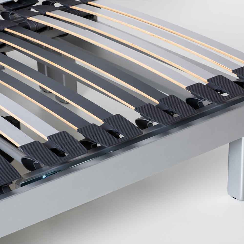 Ergosleep Lattenbodem P1