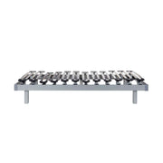 Ergosleep Lattenbodem P1