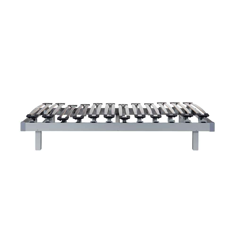 Ergosleep Lattenbodem P4