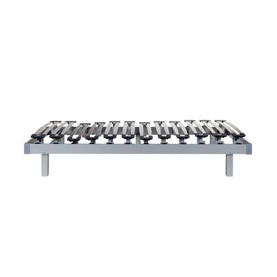 Ergosleep Lattenbodem P4