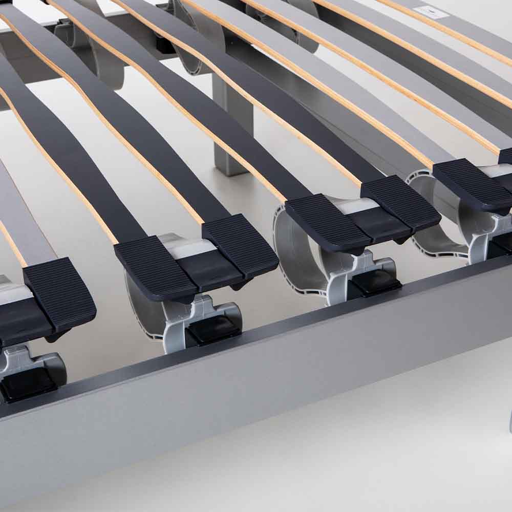 Ergosleep Lattenbodem P1