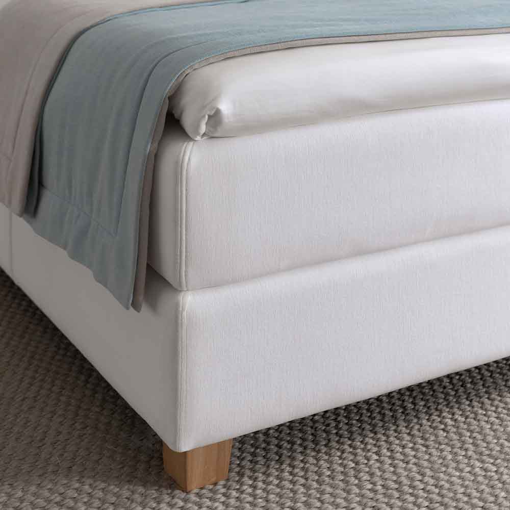 Ergosleep Madison