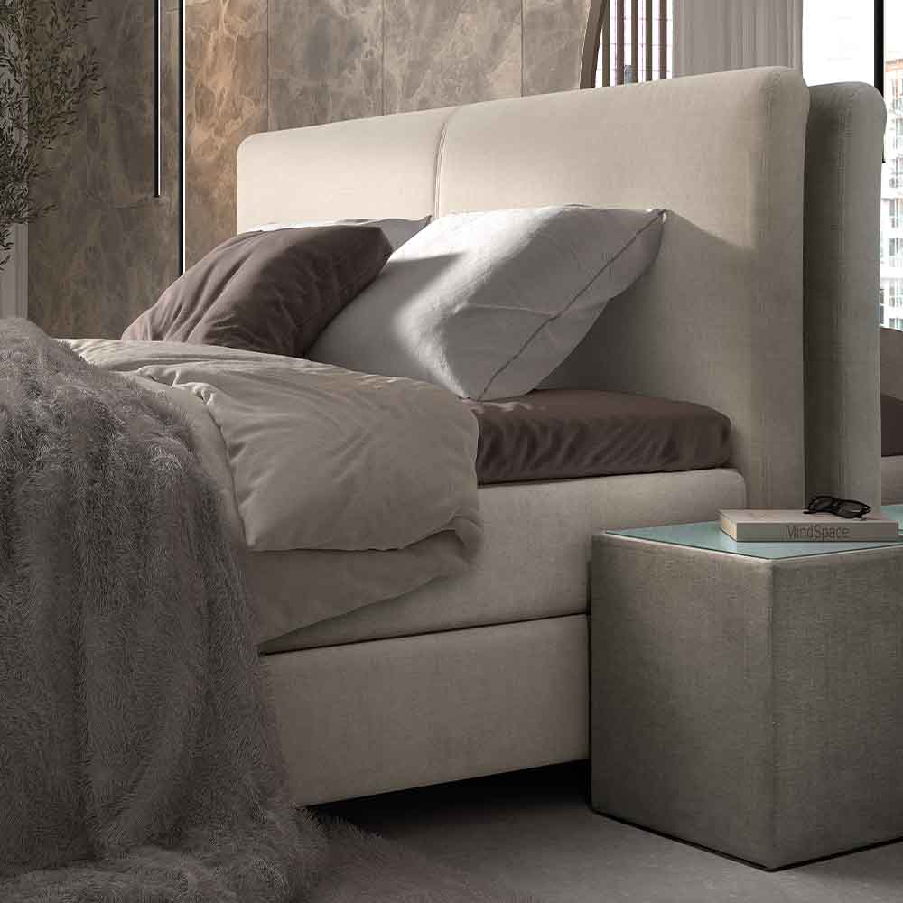 Ergosleep Manhattan
