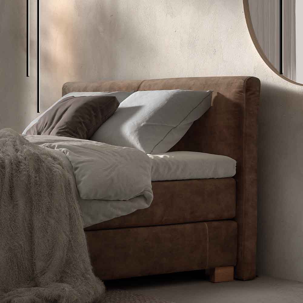 Ergosleep Manhattan