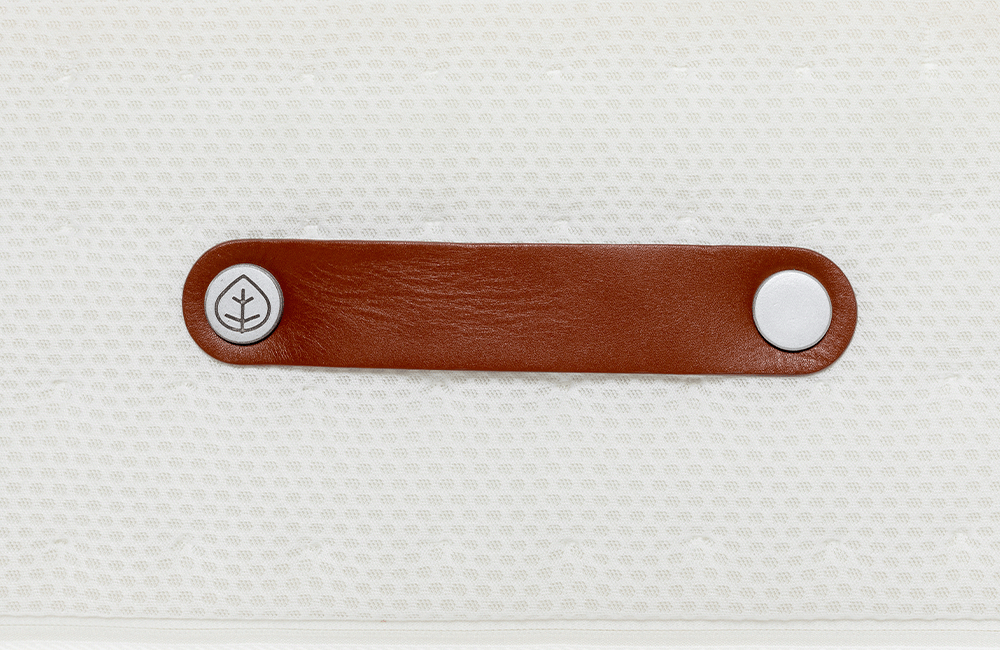 Ergosleep Pocket 950