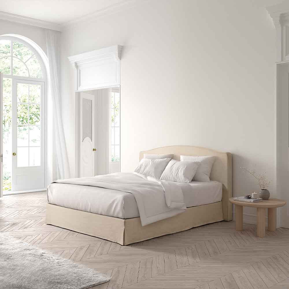 Ergosleep Metropolitan