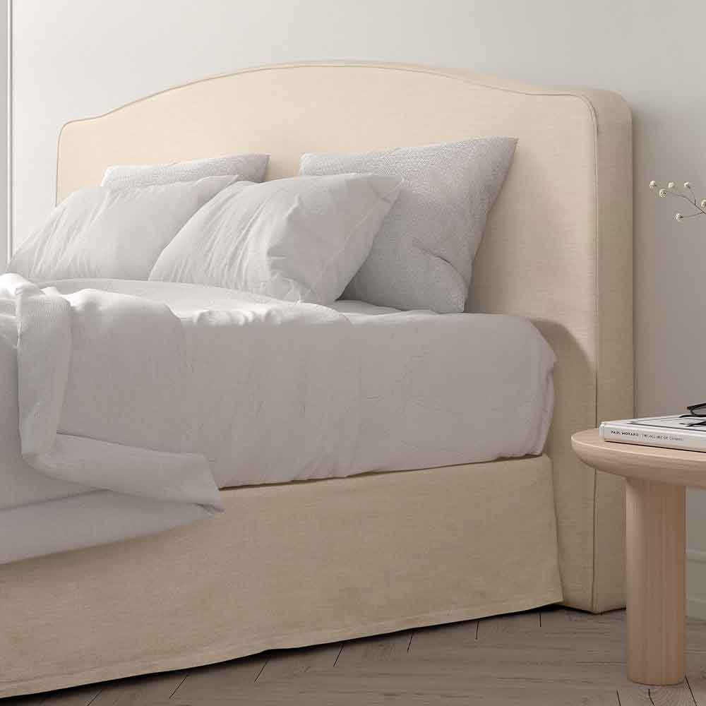 Ergosleep Metropolitan
