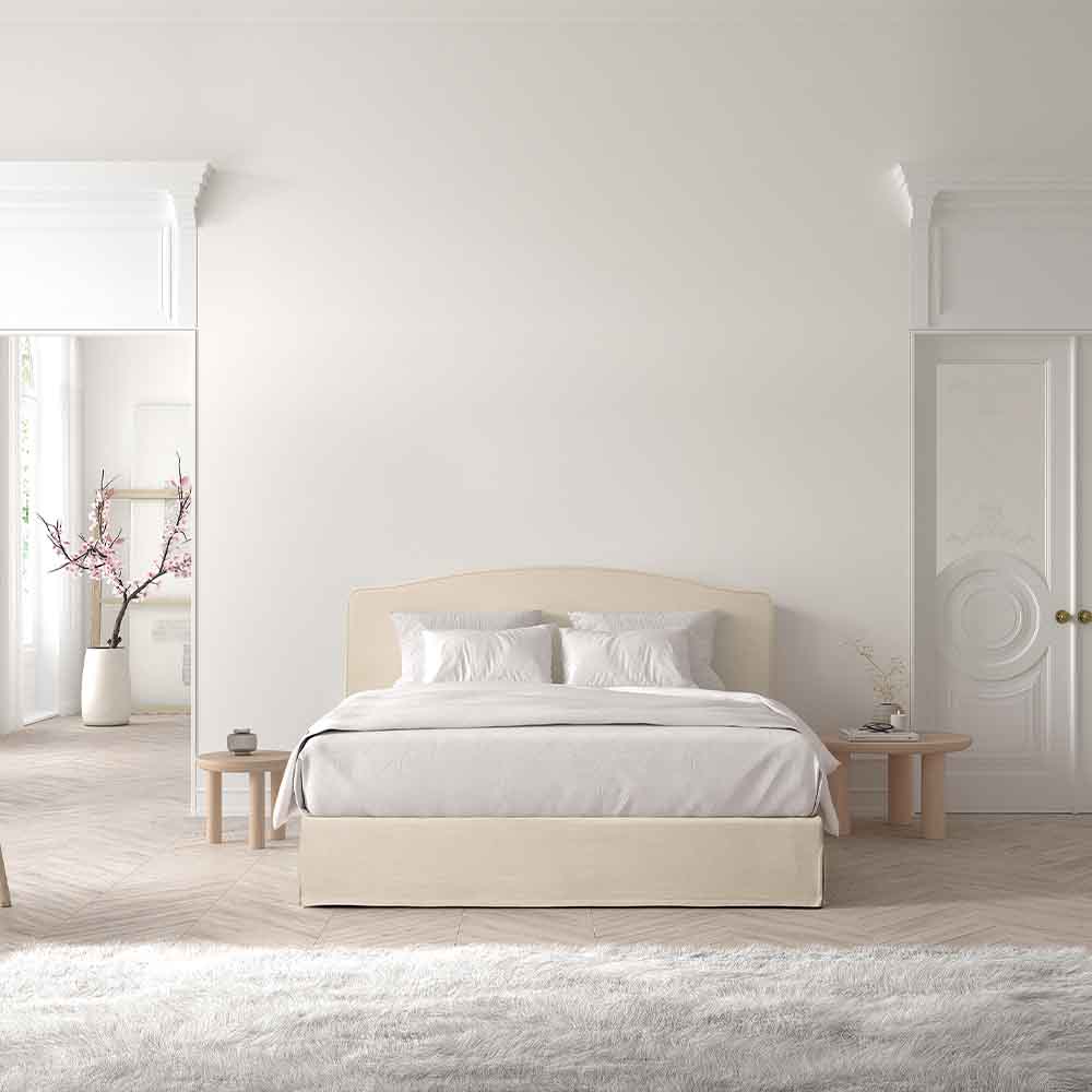 Ergosleep Metropolitan