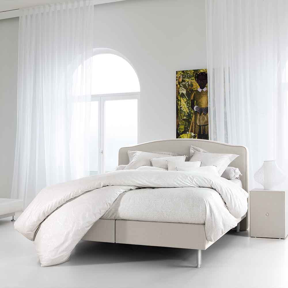 Ergosleep Metropolitan