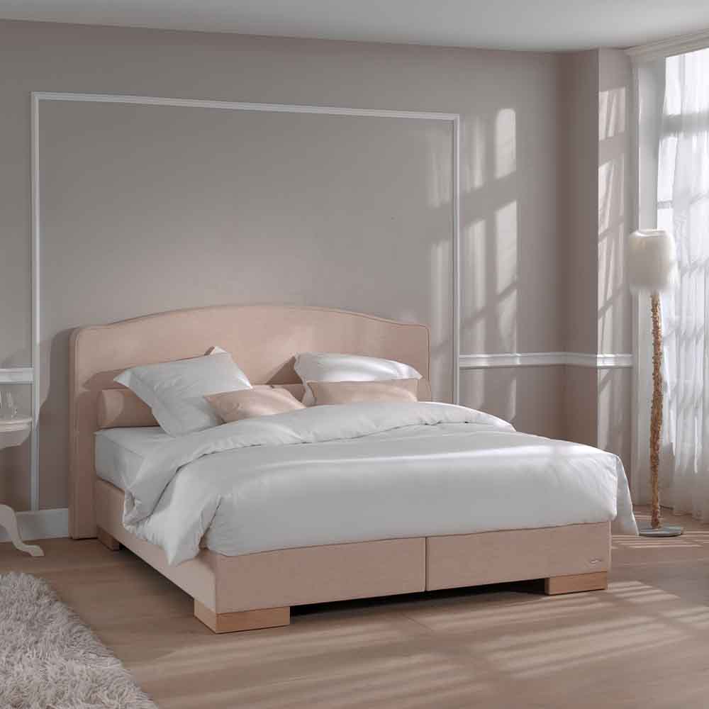 Ergosleep Metropolitan