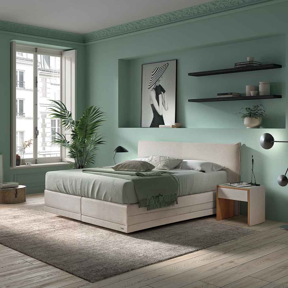 Ergosleep Park Lane