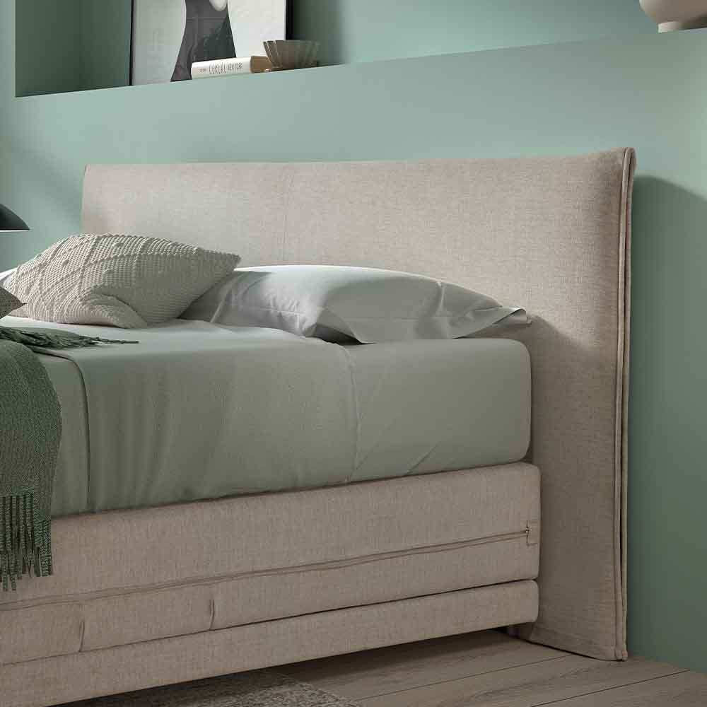 Ergosleep Park Lane
