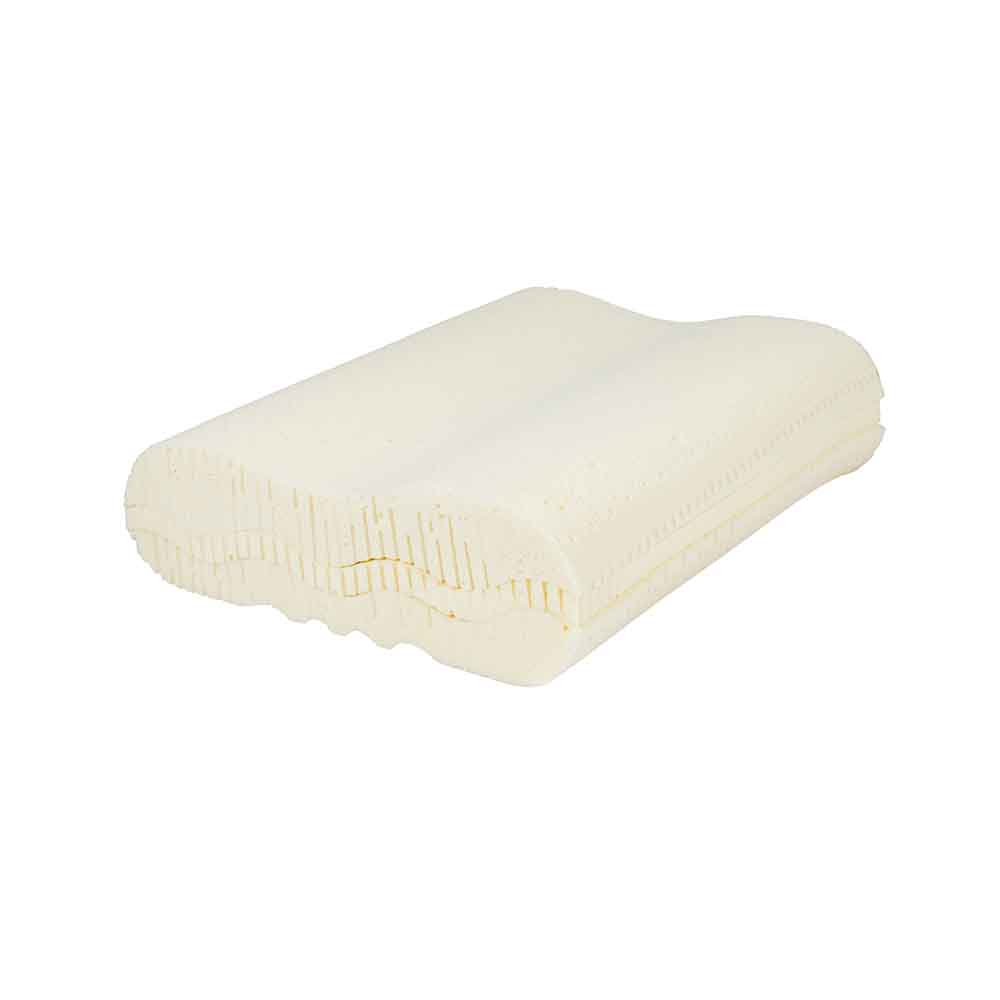 Ergosleep Pillow